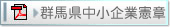 QnƌPDF