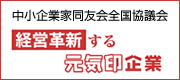 ocvV錳C