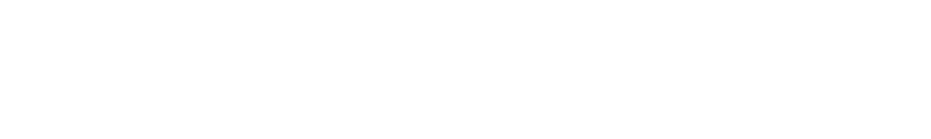 群馬中小企業家同友会