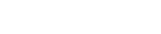 群馬中小企業家同友会
