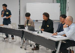 太田支部６月例会【太田支部】（2023年06月23日）
