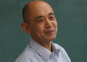 富岡安中支部６月例会【富岡・安中支部】（2023年06月20日）
