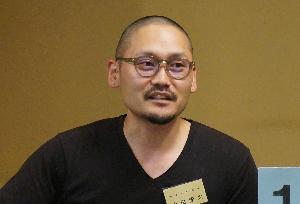沼田支部７月例会【沼田支部】（2023年07月26日）