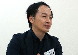 前橋支部９月例会【前橋支部】（2023年09月22日）