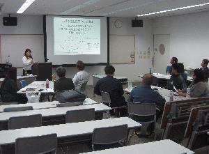 戦略的採用の仕組みのつくりかた（全６回）【共育部会活動】（2023年10月20日）