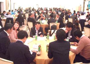 2023経営研究集会【沼田支部】（2023年11月17日）