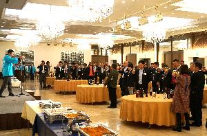 2023経営研究集会【太田支部】（2023年11月17日）