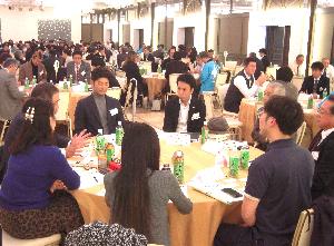 2023経営研究集会【高崎支部】（2023年11月17日）