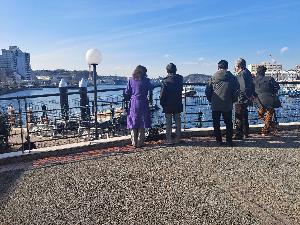 渋川吾妻支部２月例会【渋川・吾妻支部】（2024年02月08日）