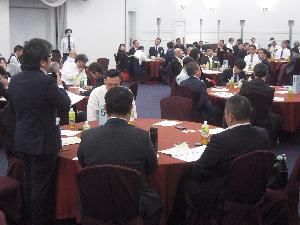 第52回定時総会【富岡・安中支部】（2024年04月18日）