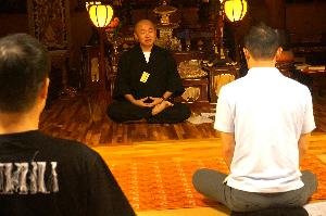 前橋支部６月例会【前橋支部】（2024年06月26日）