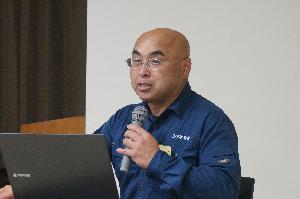 沼田支部６月例会【沼田支部】（2024年06月25日）
