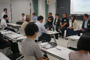 太田支部６月例会【太田支部】（2024年06月20日）
