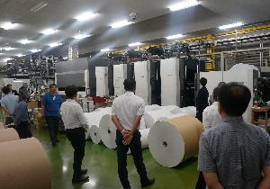 前橋支部７月例会【前橋支部】（2024年07月24日）
