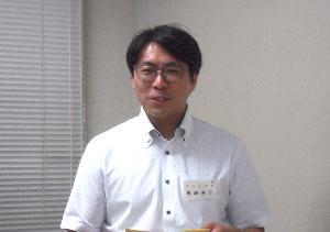 渋川吾妻支部７月例会【渋川・吾妻支部】（2024年07月18日）