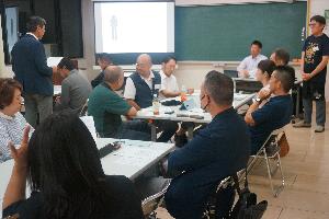 富岡安中支部７月例会【富岡・安中支部】（2024年07月26日）