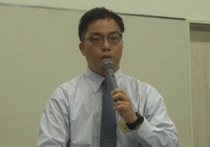高崎支部８月例会【高崎支部】（2024年08月29日）