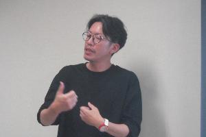 渋川吾妻支部９月例会【渋川・吾妻支部】（2024年09月17日）