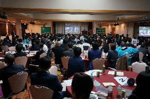 2024経営研究集会【太田支部】（2024年11月15日）