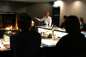 前橋支部1月例会【前橋支部】（2025年01月22日）