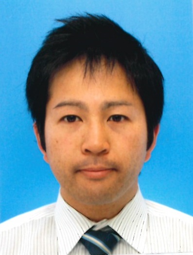 専務取締役 周藤 亮佑