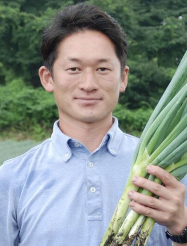 代表取締役 吉田 典明