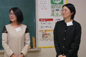 富岡安中支部２月例会【富岡・安中支部】（2025年02月28日）