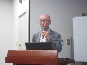 高崎支部3月例会【高崎支部】（2025年03月21日）