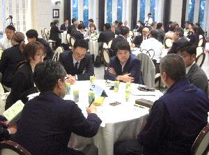 第53回定時総会