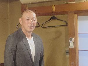 第36回沼田支部総会