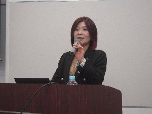 第40回高崎支部総会