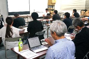 活動紹介3