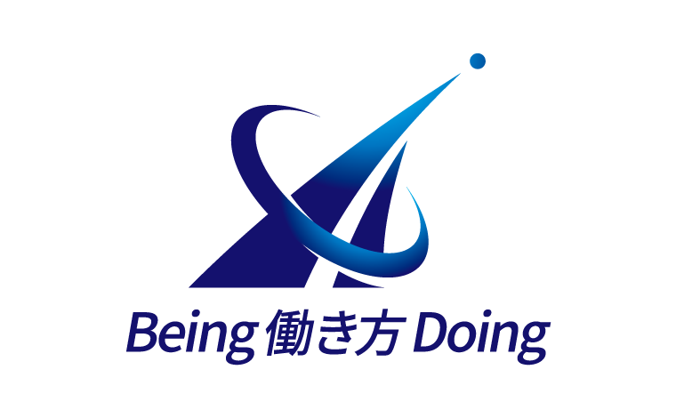 広告バナー