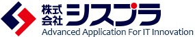 広告バナー