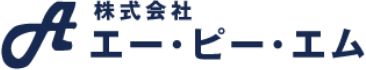 広告バナー