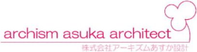 広告バナー