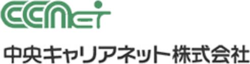広告バナー