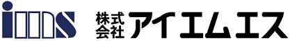 広告バナー