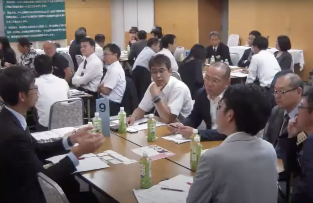 活動紹介5