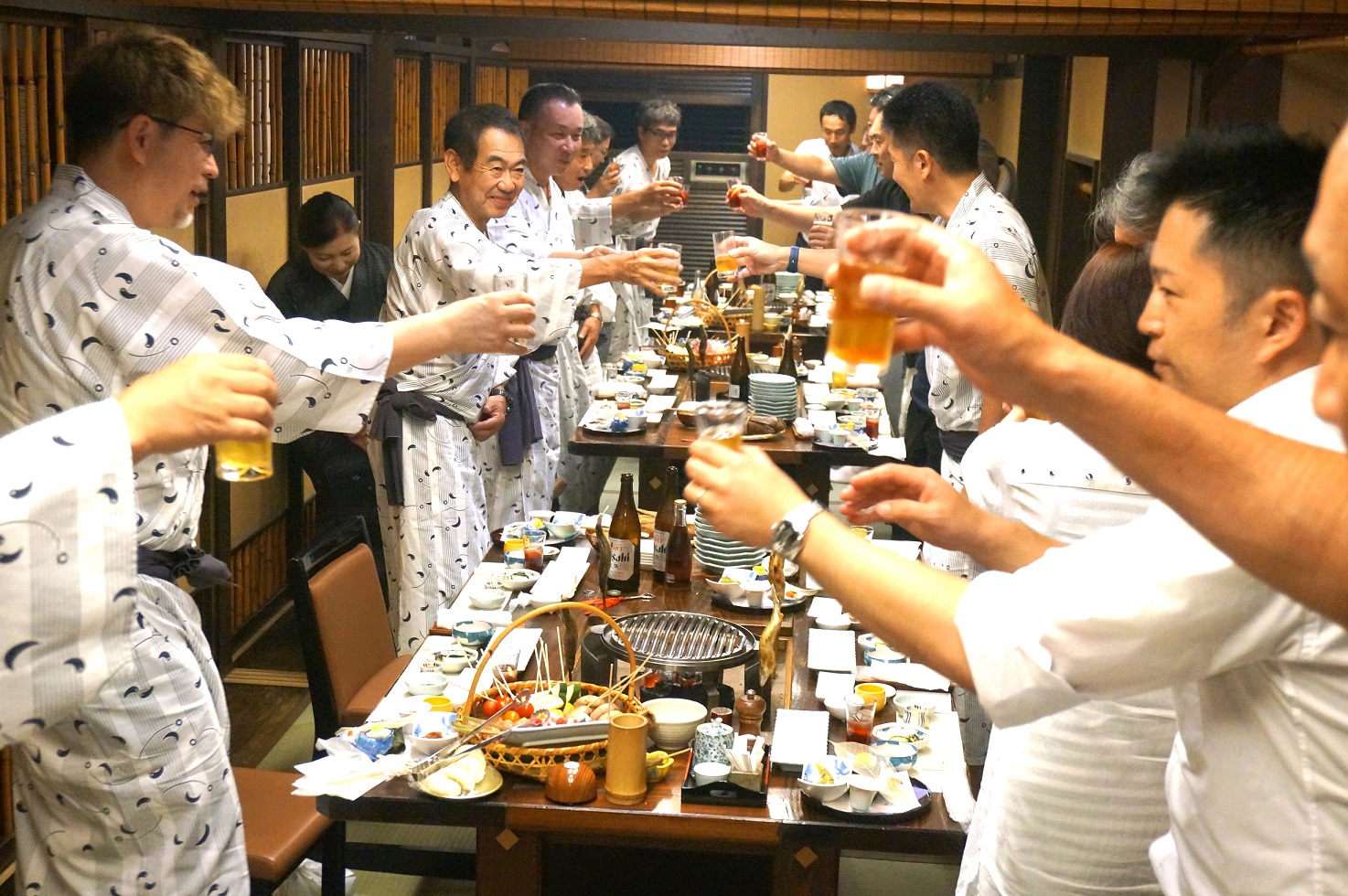 2025役員研修交流会