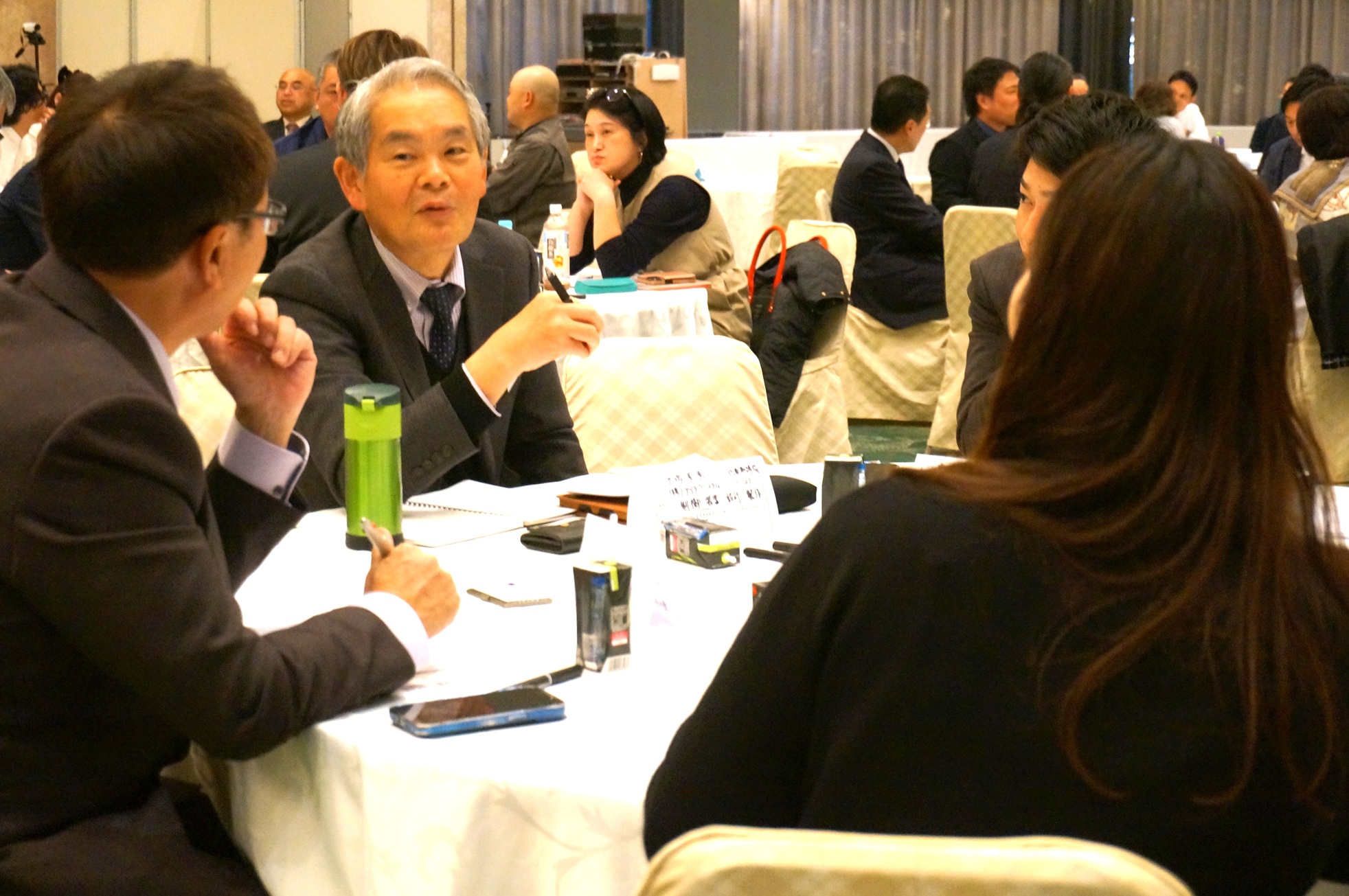 2025経営研究集会