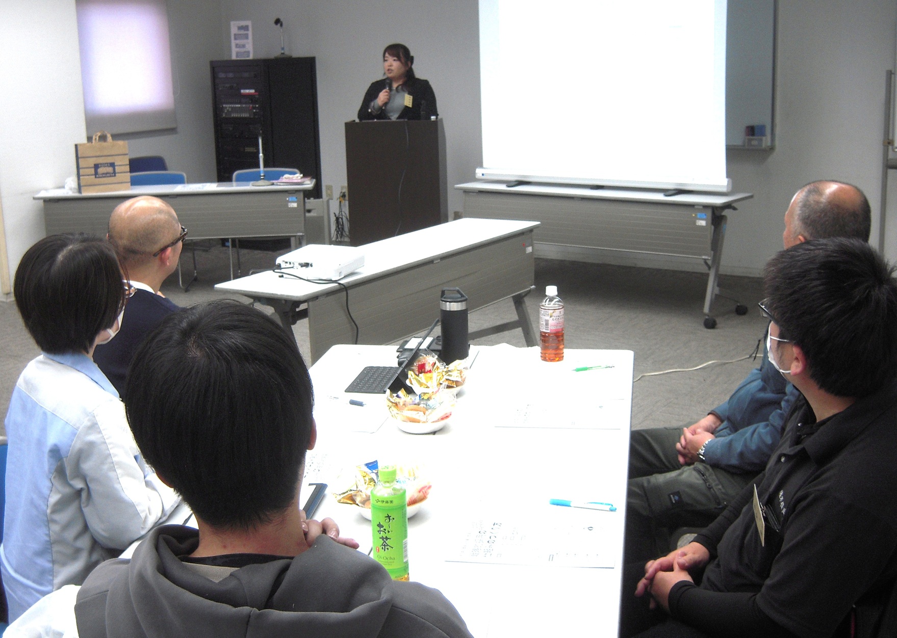 戦略的採用の仕組みのつくり方（第１回）