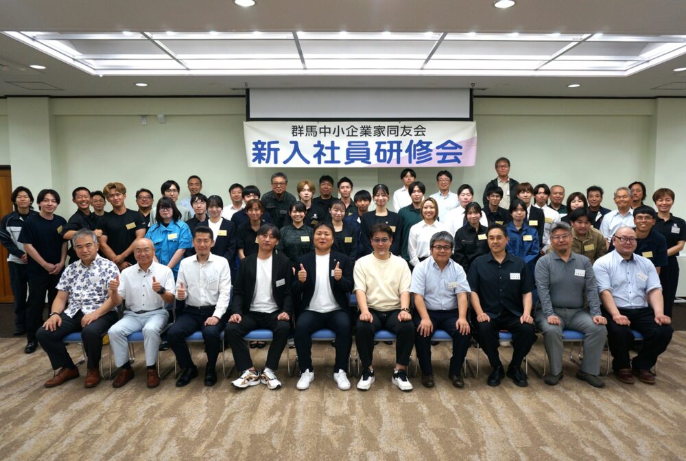 共育委員会